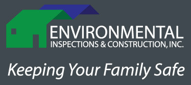 Environmental Inspections and Construction