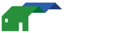 Environmental Inspections and Construction Inc.